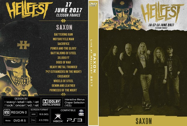 SAXON - Live at Hellfest 2017.jpg